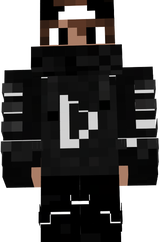 Kaij