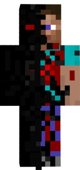 asa