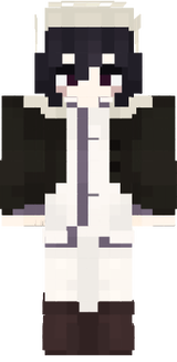 Dostoy