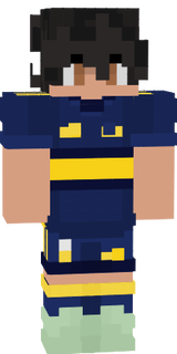 Jp boca