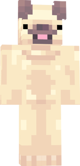 sultan