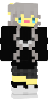 Ringa