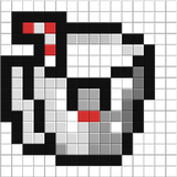 cuphead