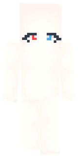 Body haru