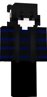 TGZJ