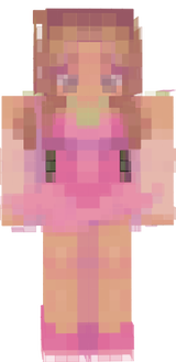 flora