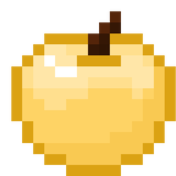 apple_golden