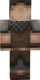 Knight5