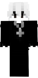 xz