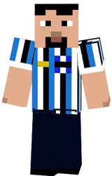 Jorel
