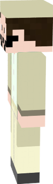 Batuhan efendi