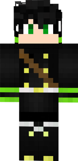 yuu2