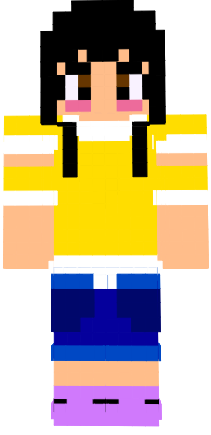Preview of texture: ２ｓ