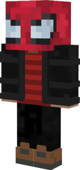 spidermonkey
