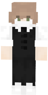 skin correta matt ismp