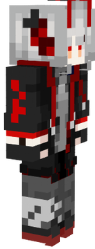 ArknightsW