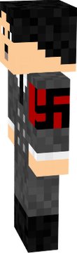 88
