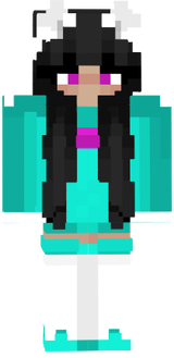 Hattsu2Skin