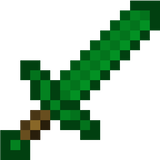 undead_sword
