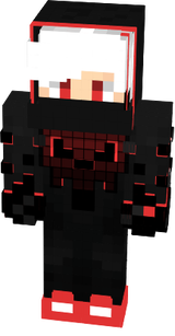 666