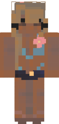 Preview of texture: E