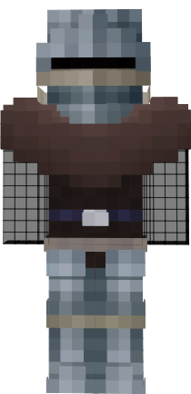Preview of texture: 7tp