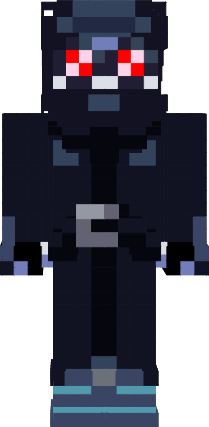 Preview of texture: hank