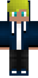 martinou NV SKIN