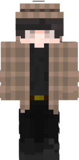 fifiai