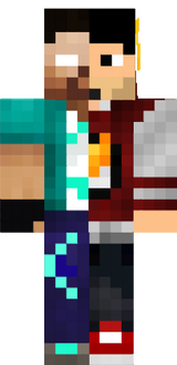 rezenkof