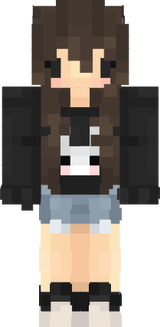 maicra skin