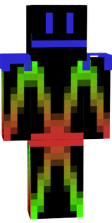 nhj