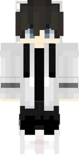 konayukiPvP