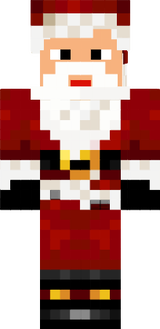 mc weihnachten