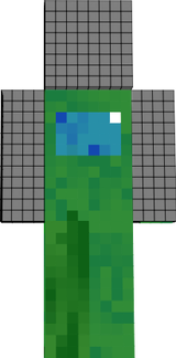 ник