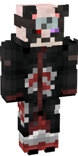 KENJ1