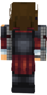 sssvd
