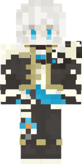 Kevin Kaslana