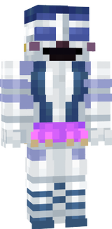 bumbidy