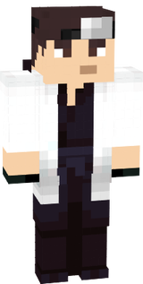 dsf