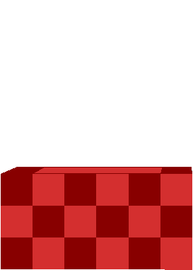 Preview of texture: fnaf 1