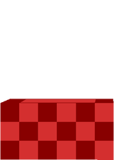 fnaf 1