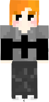Rico