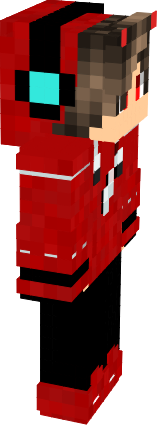 Preview of texture: d