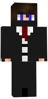 Suit