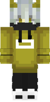 Alexander073972(Yellow)