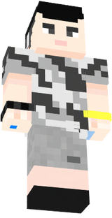 porco dio