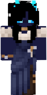 DDDD55