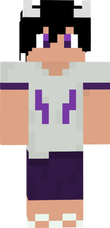 mxguexlx