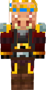 piglin